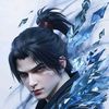 ray.donghua