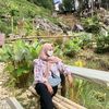 salsa_280309