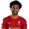 sadiiqsalah12