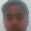 sajjad.khan2060