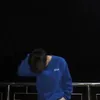anthony17.13