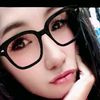 andriani5363