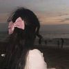 asthetic.gurlll