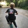 liamhatezoos