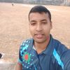 mdmahamudul761