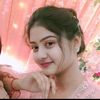 sadiya.jahan.fate