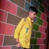 itz_mahad_007