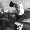 hanz.xxyz