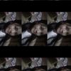 zaza_1140