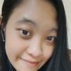 dwiyani.meysa.sup4