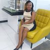 Nina I Digital Marketer