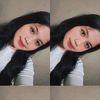 starlvciess_21