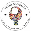 trodsankofa