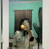 adengg_73