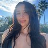 isavellhernandez