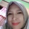 nawiyah.yayuk