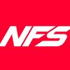 nfs_shop