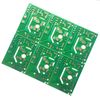 pcb.board98