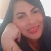 alexandra.mendes70