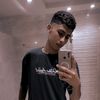 mohamedadel2820