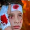 moueenalhag