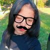 yuuu_imupjutuju