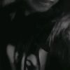 kiyaprettyz