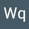 wq.qim