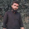 mumtazbaloch2010