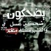 user1511250629851