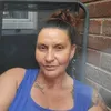 michellehill406