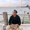 mhd_sayuti33