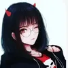 hihihi_trinh
