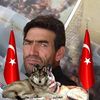 hseyin.kayan17