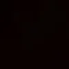 ll5za_x