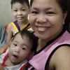 leonilapunsalang