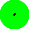 tom_ai_automation