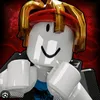 drix_gaming5