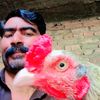 ijaz.khan0426