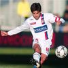 juninho__86