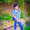 noyon.sheikh448