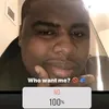 ronaldogoaty69