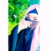 raisha.islam755