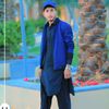 shamsher.ail1