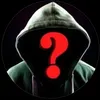 lets_expose_you