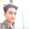 user092002385
