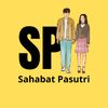 sahabat_pasutri