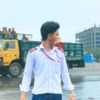 nabi.l24