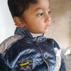 naeem57658