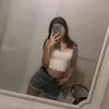 giuli__140